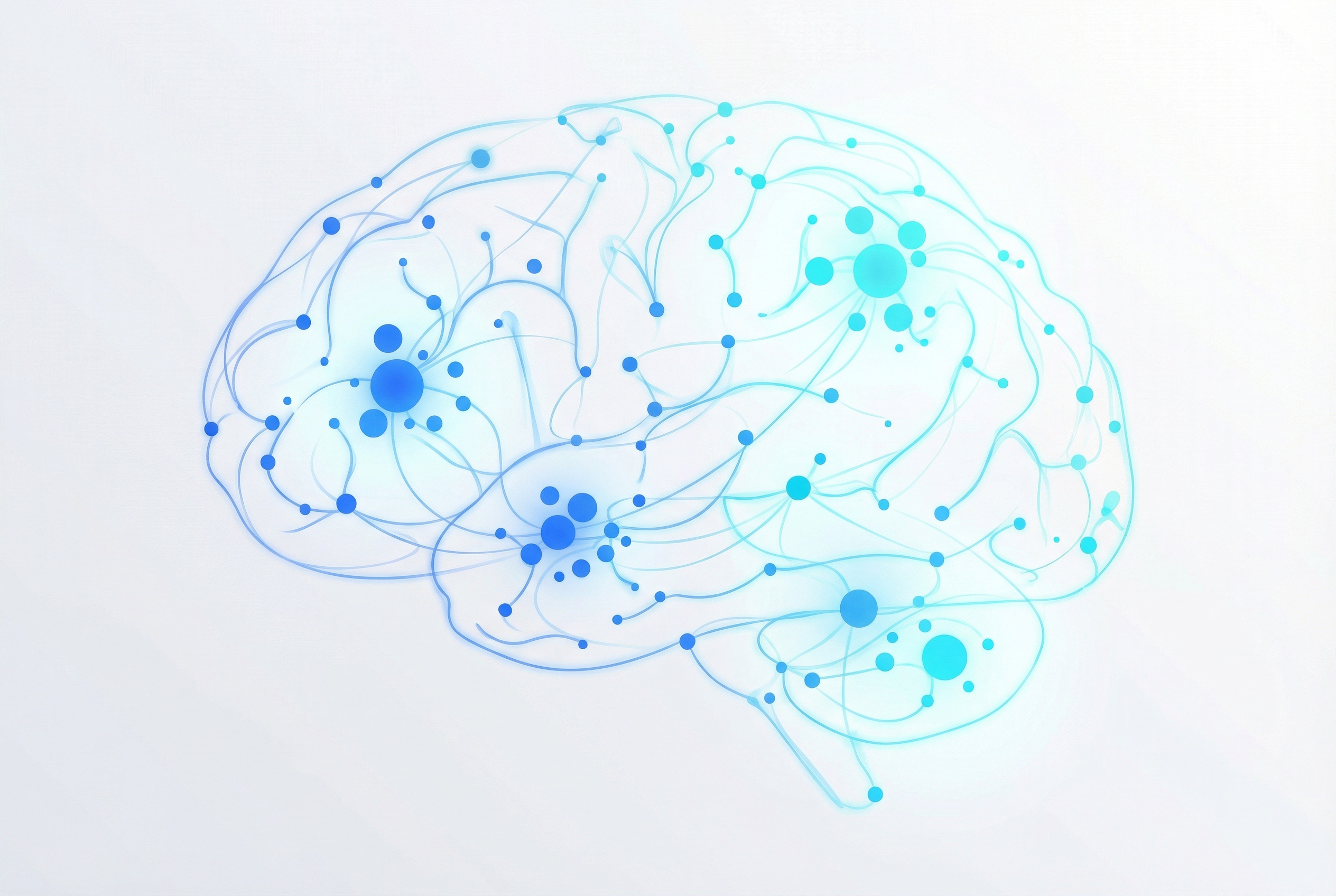 Knowledge Graph Visualization