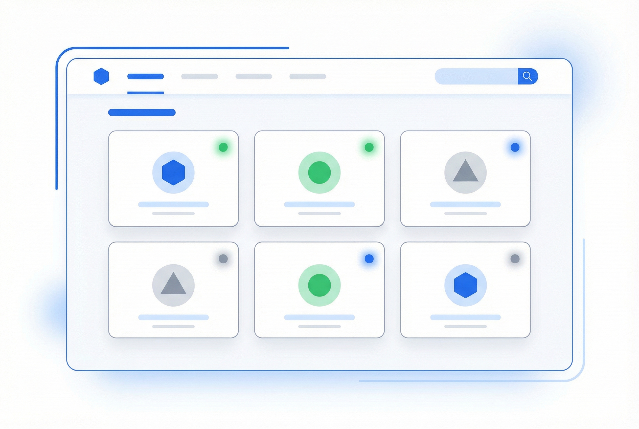Agent Directory Dashboard
